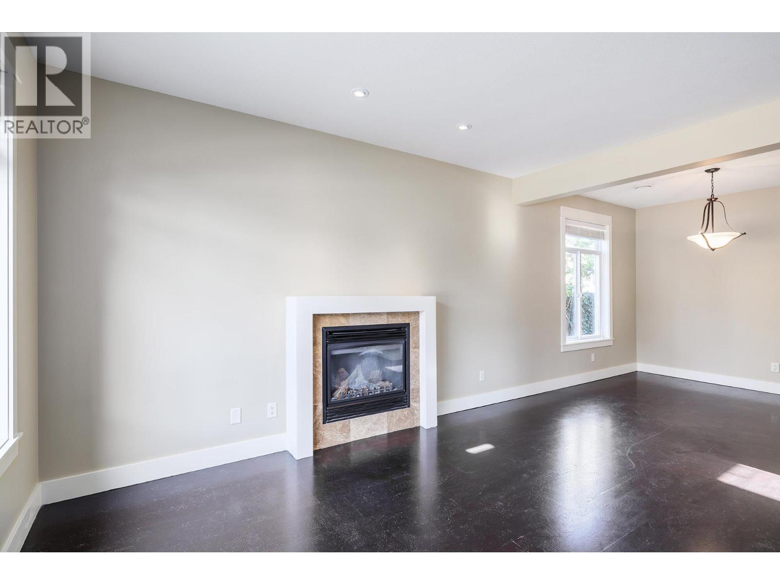 2209 Woodlawn Street, Kelowna, British Columbia  V1Y 2T1 - Photo 9 - 10363550