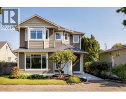 2209 Woodlawn Street, kelowna, British Columbia