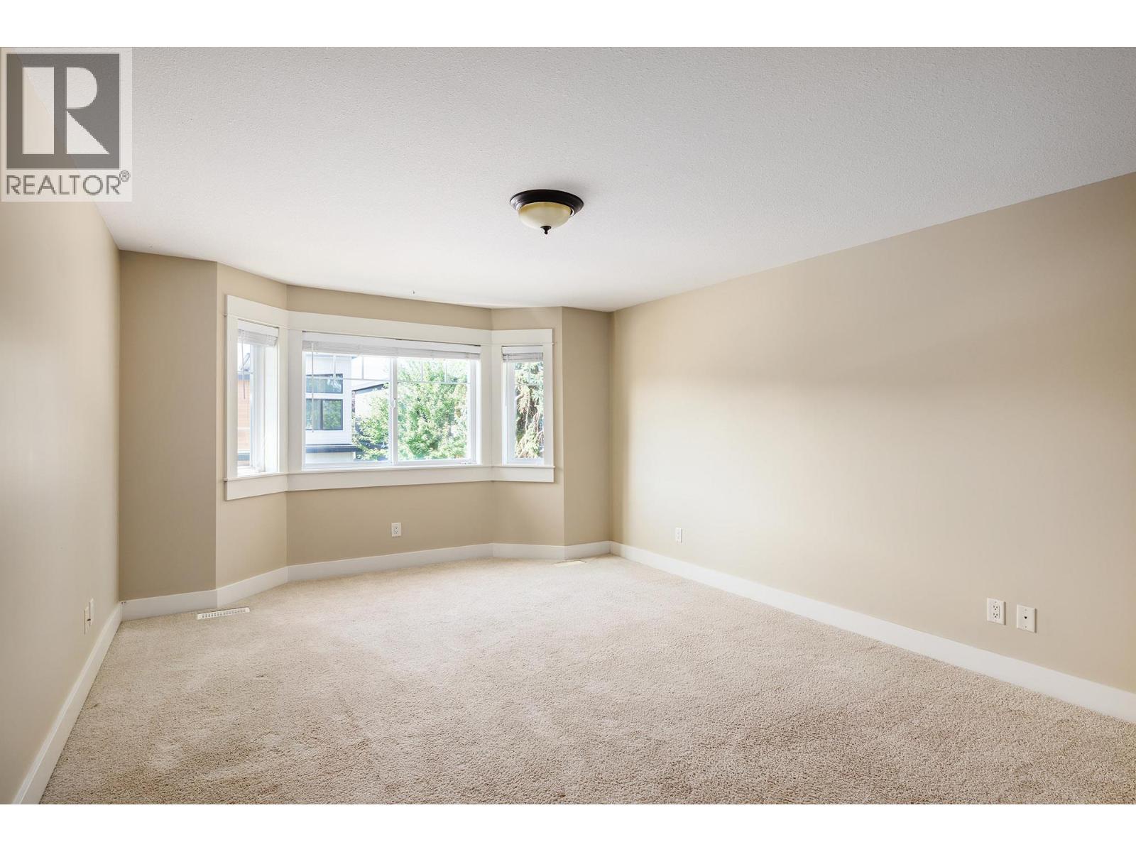 2209 Woodlawn Street, Kelowna, British Columbia  V1Y 2T1 - Photo 16 - 10363550