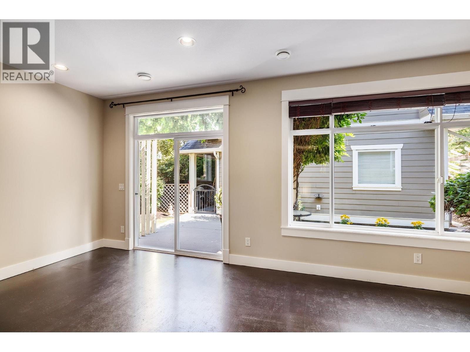2209 Woodlawn Street, Kelowna, British Columbia  V1Y 2T1 - Photo 15 - 10363550