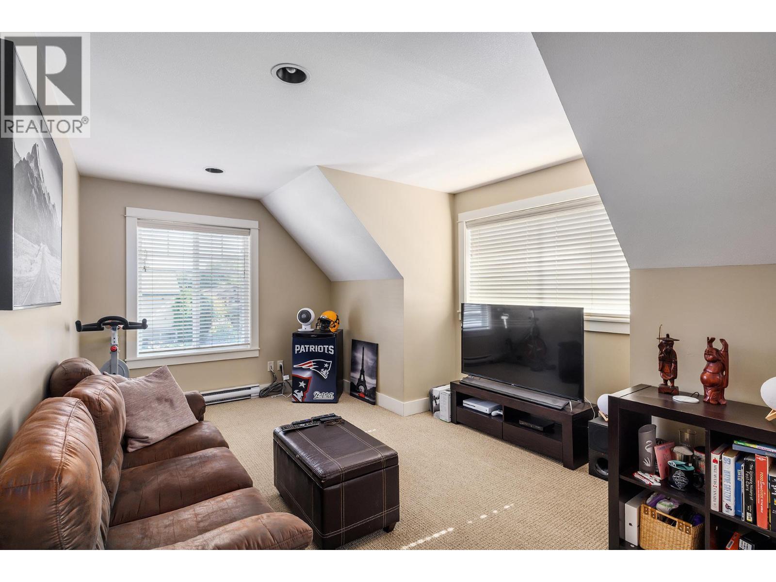 2209 Woodlawn Street, Kelowna, British Columbia  V1Y 2T1 - Photo 26 - 10363550