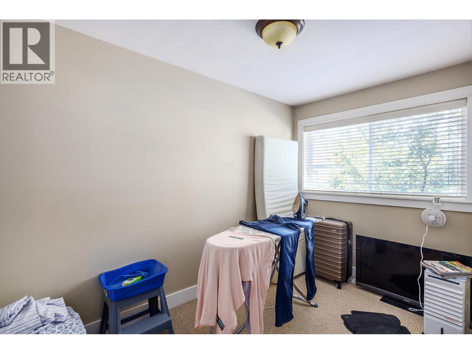 2209 Woodlawn Street, Kelowna, British Columbia  V1Y 2T1 - Photo 30 - 10363550