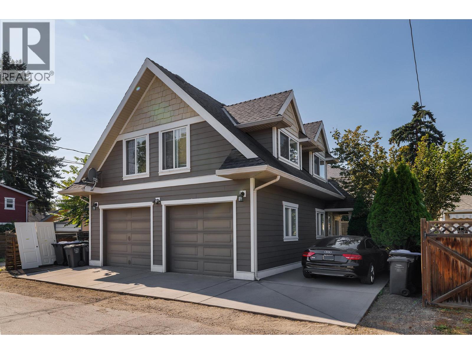 2209 Woodlawn Street, Kelowna, British Columbia  V1Y 2T1 - Photo 24 - 10363550