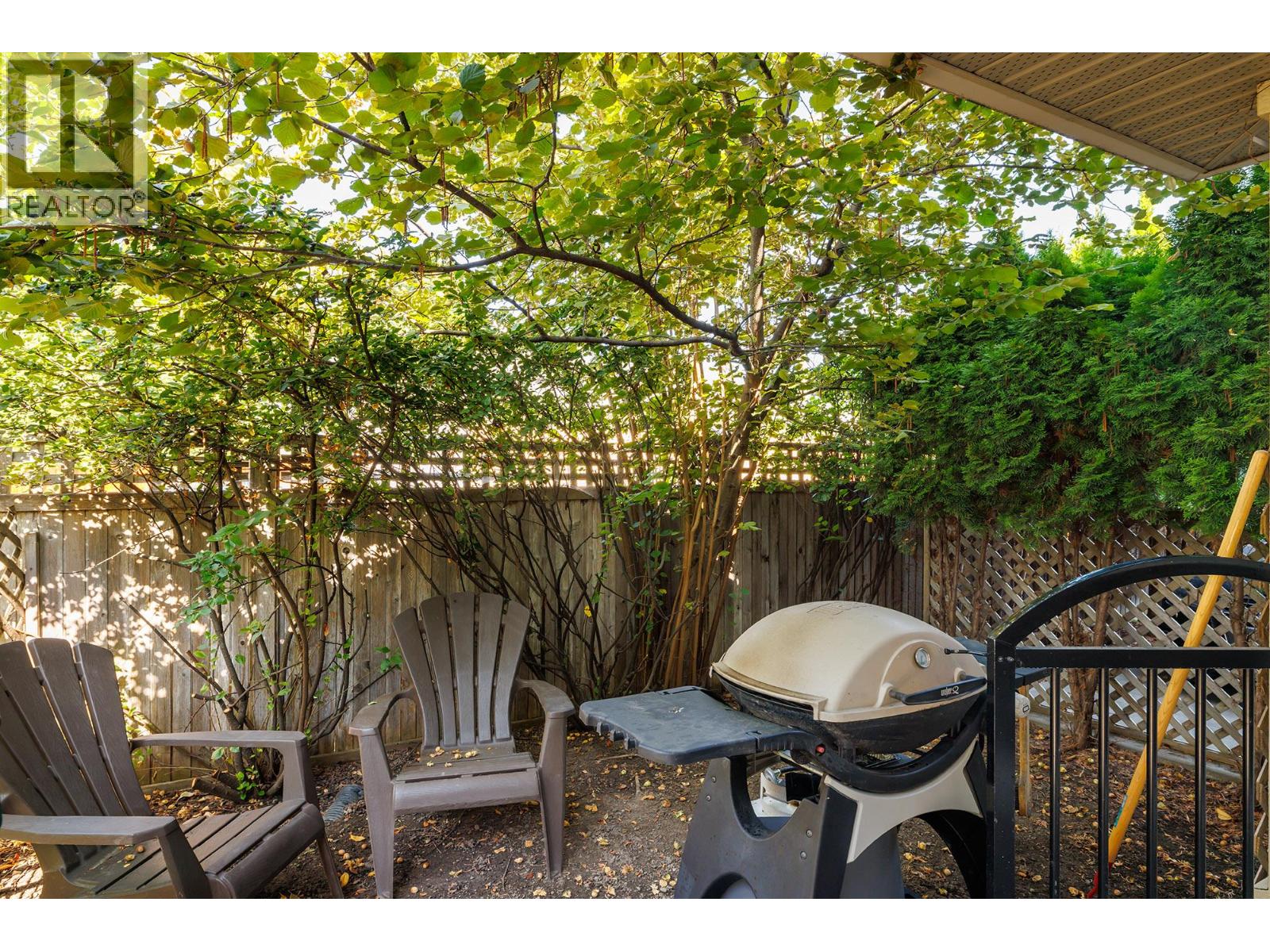2209 Woodlawn Street, Kelowna, British Columbia  V1Y 2T1 - Photo 5 - 10363550