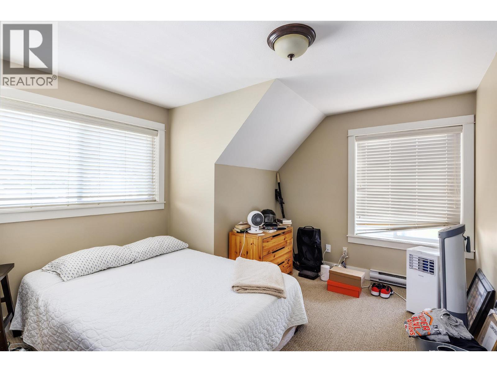2209 Woodlawn Street, Kelowna, British Columbia  V1Y 2T1 - Photo 29 - 10363550