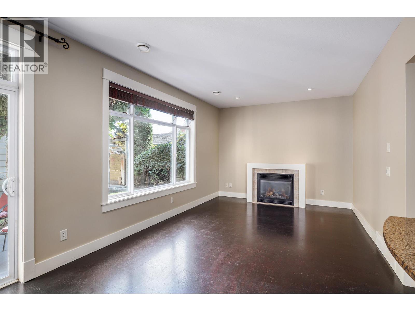 2209 Woodlawn Street, Kelowna, British Columbia  V1Y 2T1 - Photo 14 - 10363550