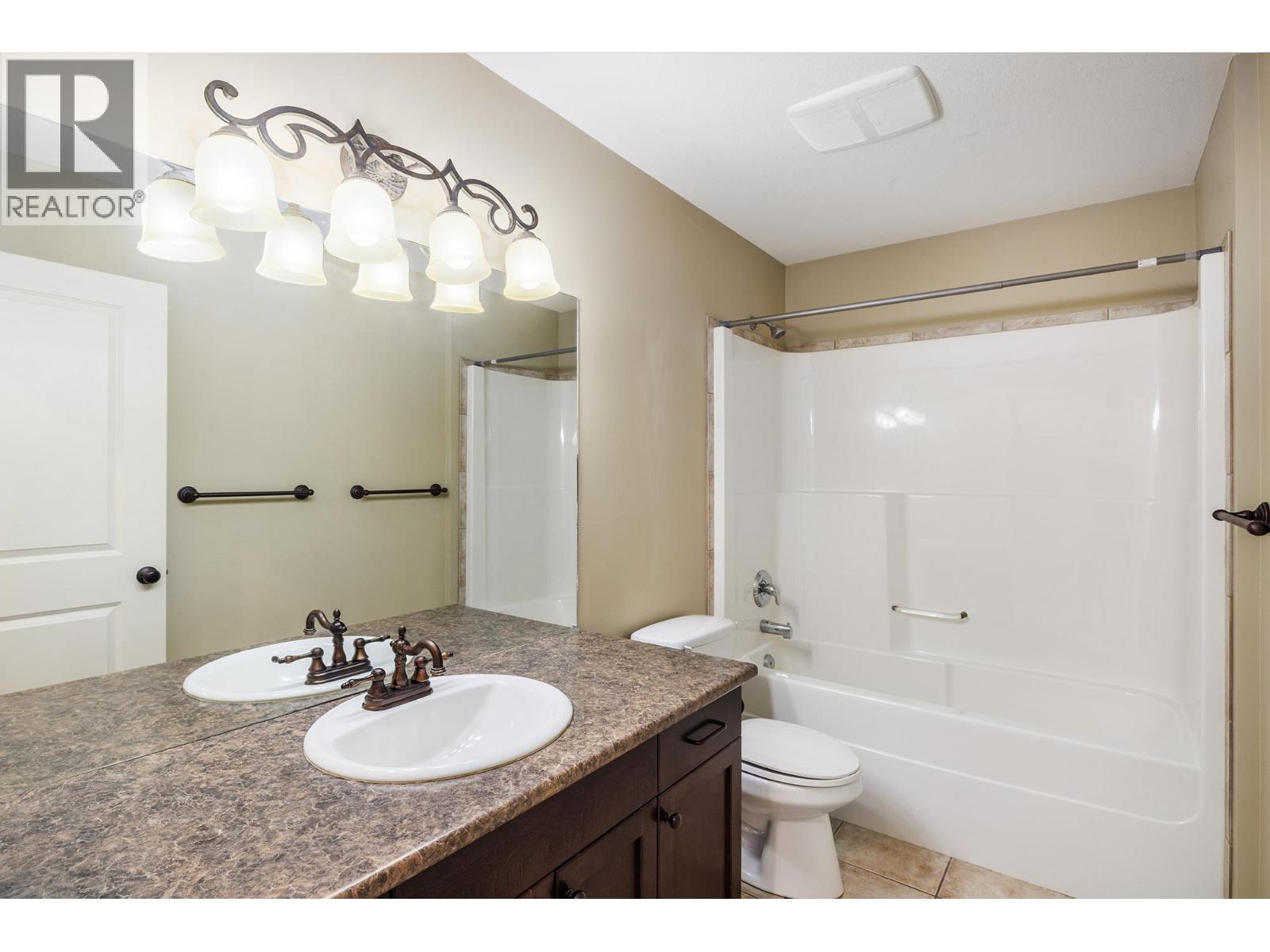 2209 Woodlawn Street, Kelowna, British Columbia  V1Y 2T1 - Photo 21 - 10363550