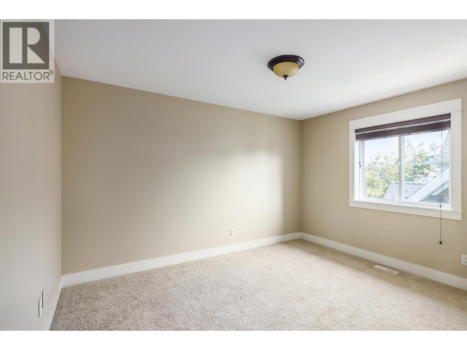 2209 Woodlawn Street, Kelowna, British Columbia  V1Y 2T1 - Photo 20 - 10363550