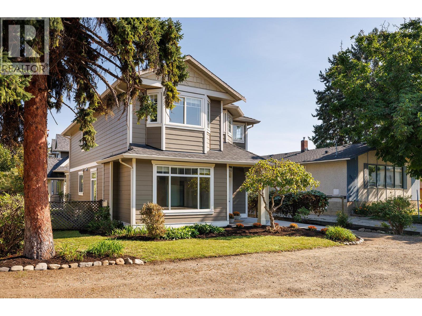 2209 Woodlawn Street, Kelowna, British Columbia  V1Y 2T1 - Photo 35 - 10363550