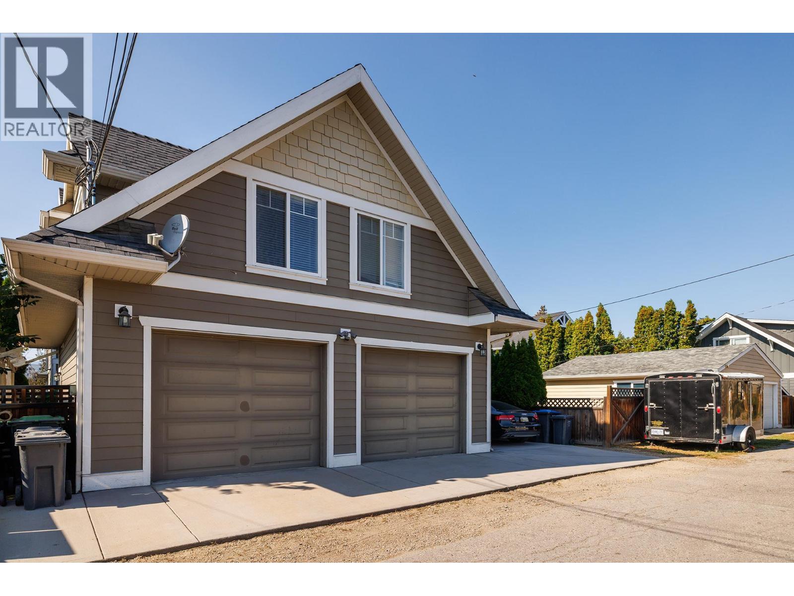 2209 Woodlawn Street, Kelowna, British Columbia  V1Y 2T1 - Photo 34 - 10363550