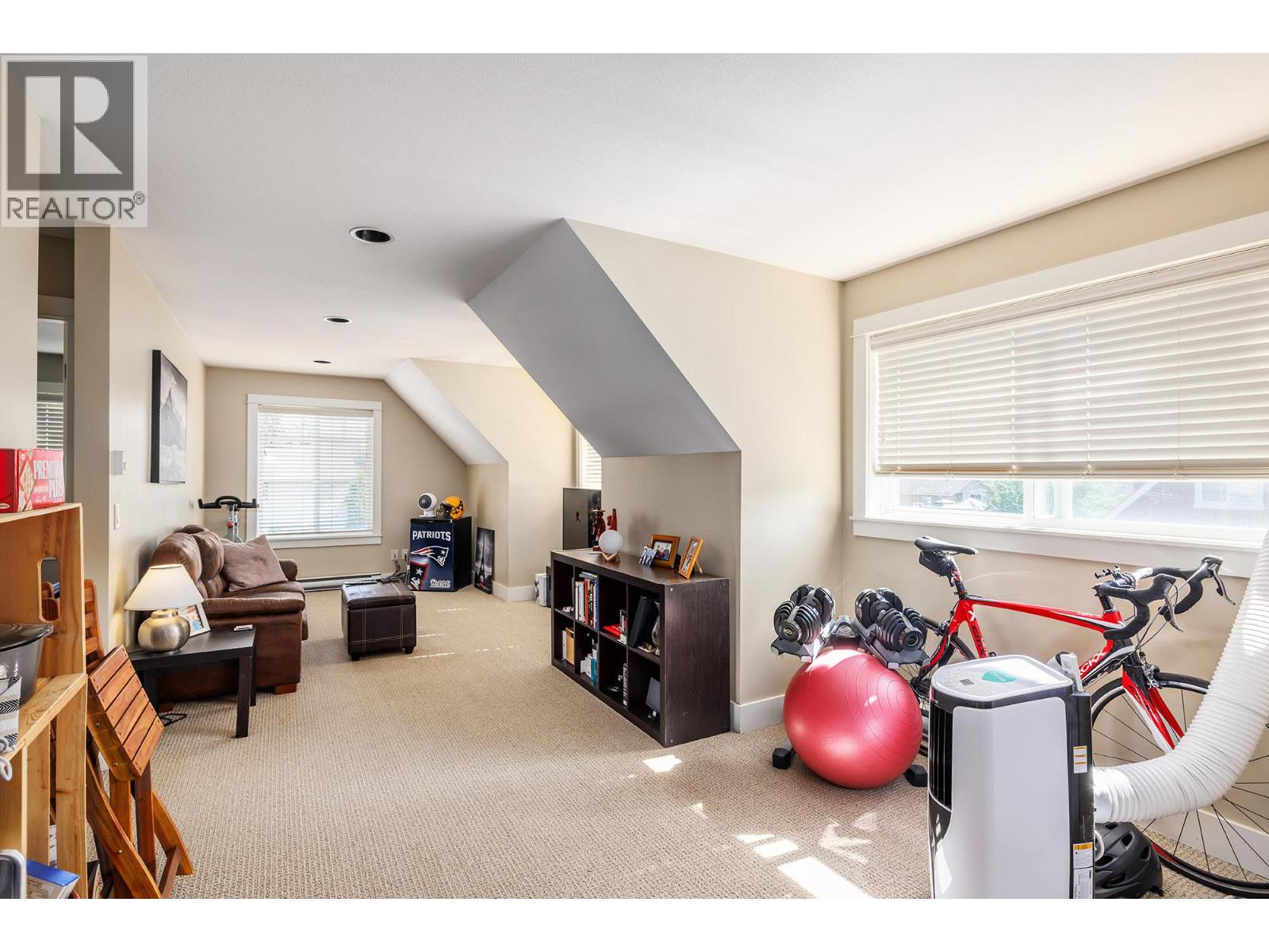 2209 Woodlawn Street, Kelowna, British Columbia  V1Y 2T1 - Photo 25 - 10363550