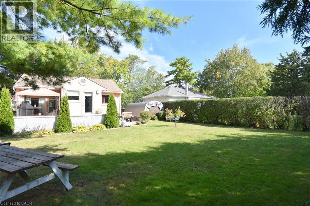 26 Heywood Avenue, St. Catharines, Ontario  L2M 2M8 - Photo 25 - 40771801