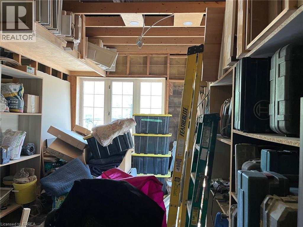 9 Meadow Lane Unit# B, Dundas, Ontario  L9H 1L1 - Photo 10 - 40767650