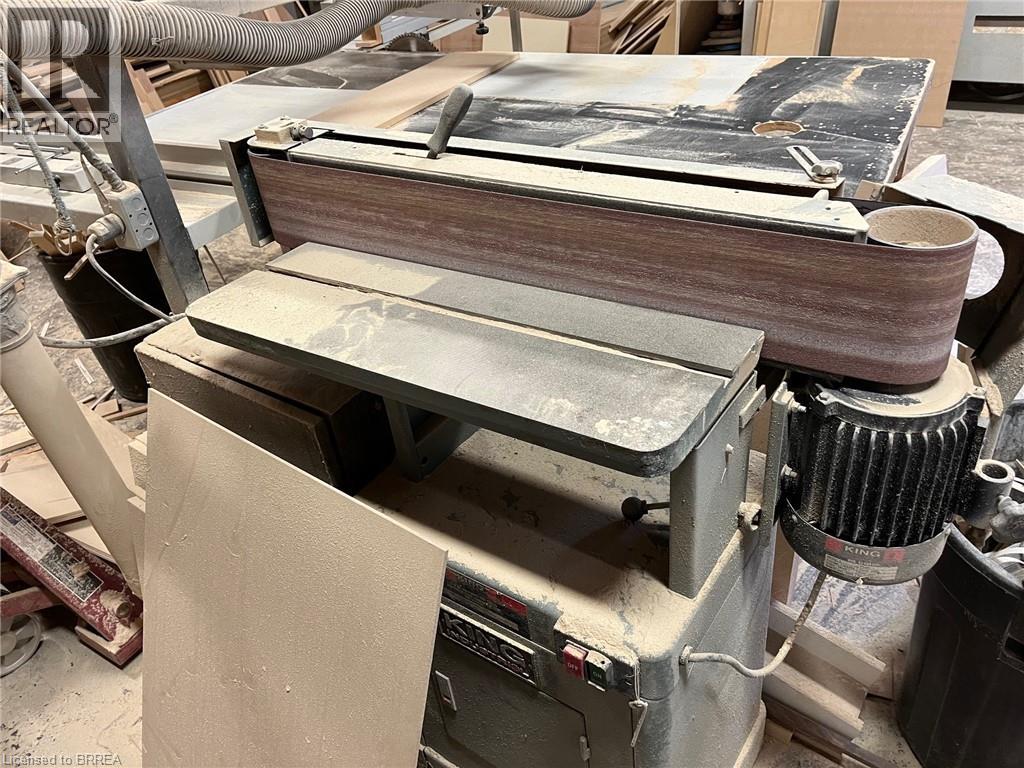 9 Meadow Lane Unit# B, Dundas, Ontario  L9H 1L1 - Photo 2 - 40767650