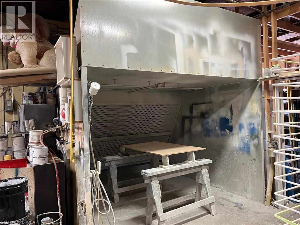 9 Meadow Lane Unit# B, Dundas, Ontario  L9H 1L1 - Photo 3 - 40767650