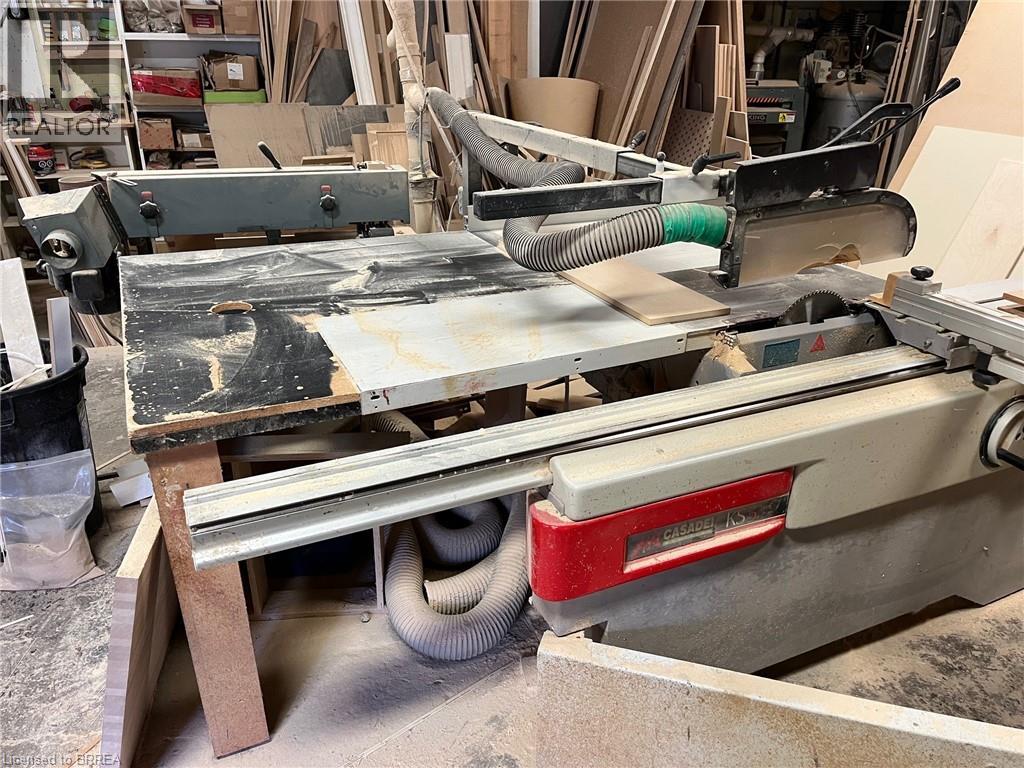 9 Meadow Lane Unit# B, Dundas, Ontario  L9H 1L1 - Photo 4 - 40767650