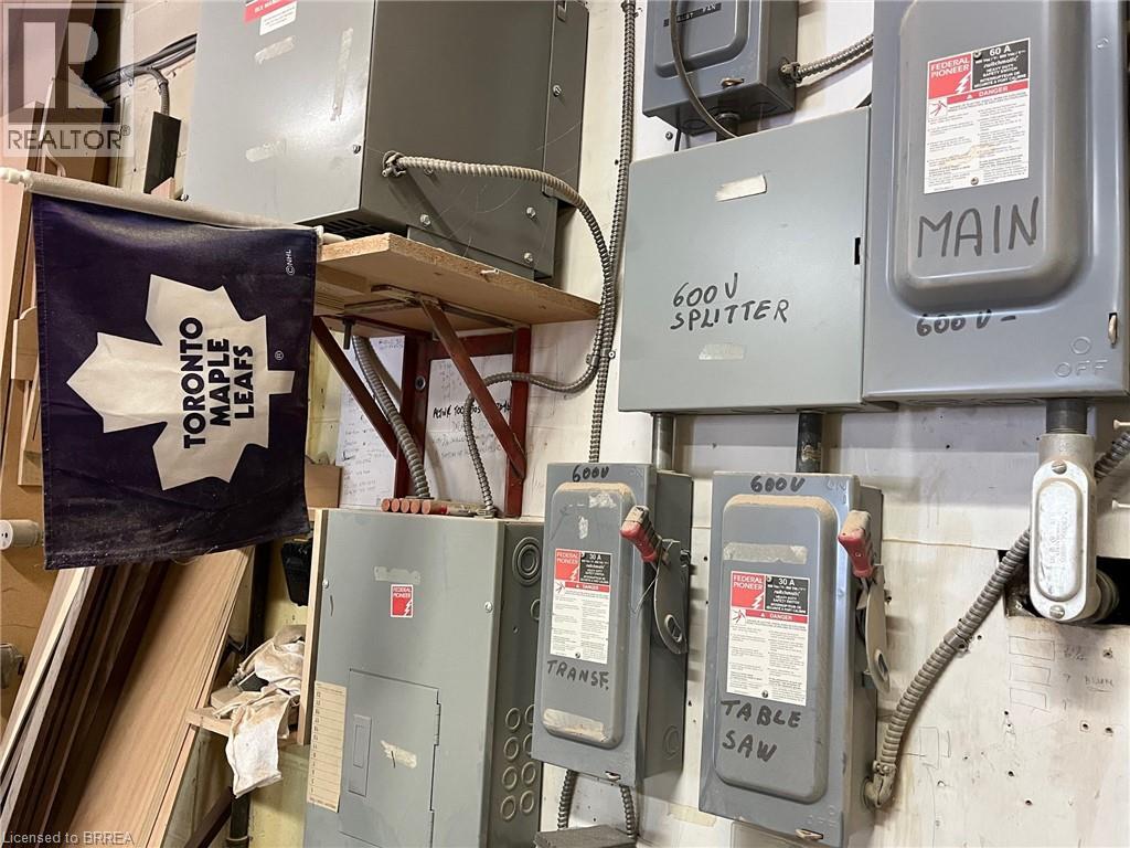 9 Meadow Lane Unit# B, Dundas, Ontario  L9H 1L1 - Photo 9 - 40767650