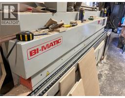 9 MEADOW Lane Unit# B, Dundas, Ontario