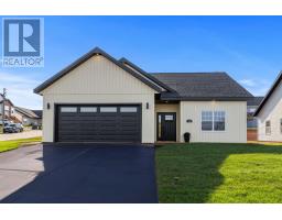 158 Stanmol Drive, West Royalty, Ca