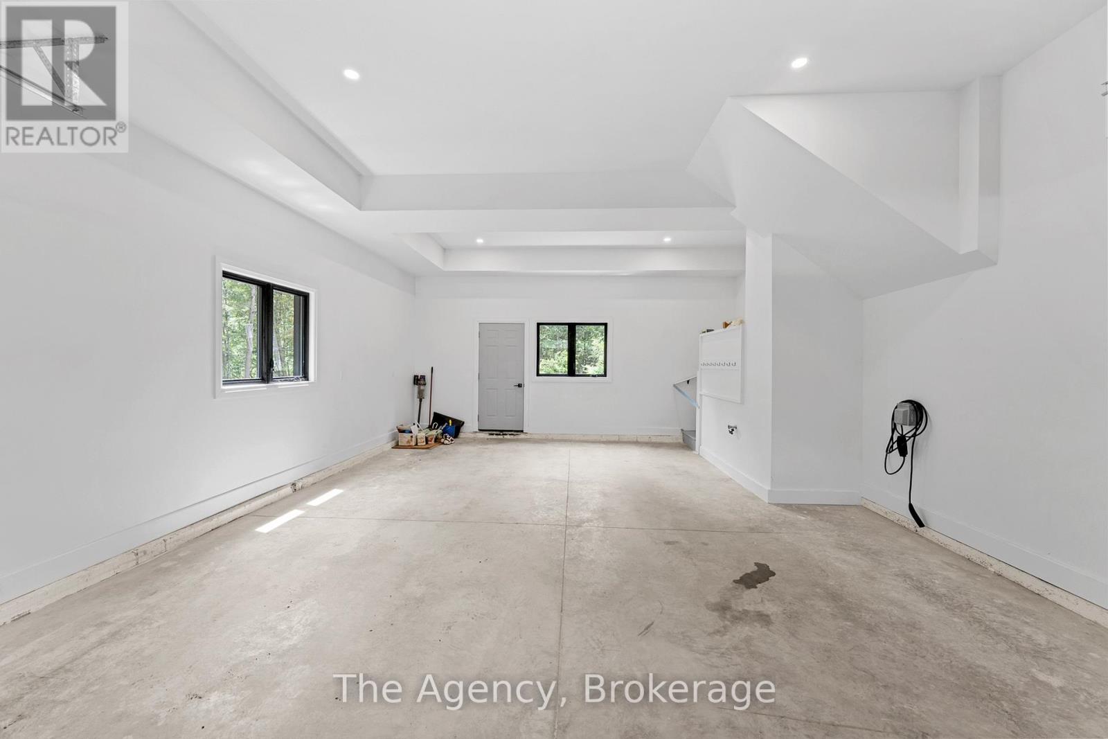 1290 Cedar Lane, Bracebridge (Macaulay), Ontario  P1L 1W9 - Photo 41 - X12231027