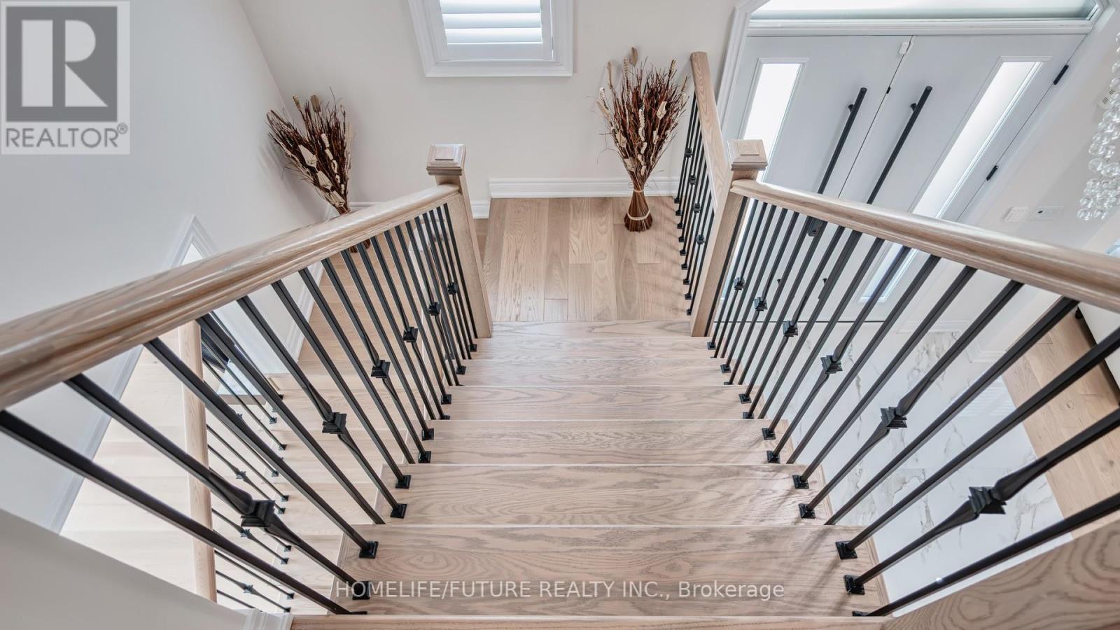1009 Langford Boulevard, Bradford West Gwillimbury, Ontario  L3Z 4K9 - Photo 20 - N12415501