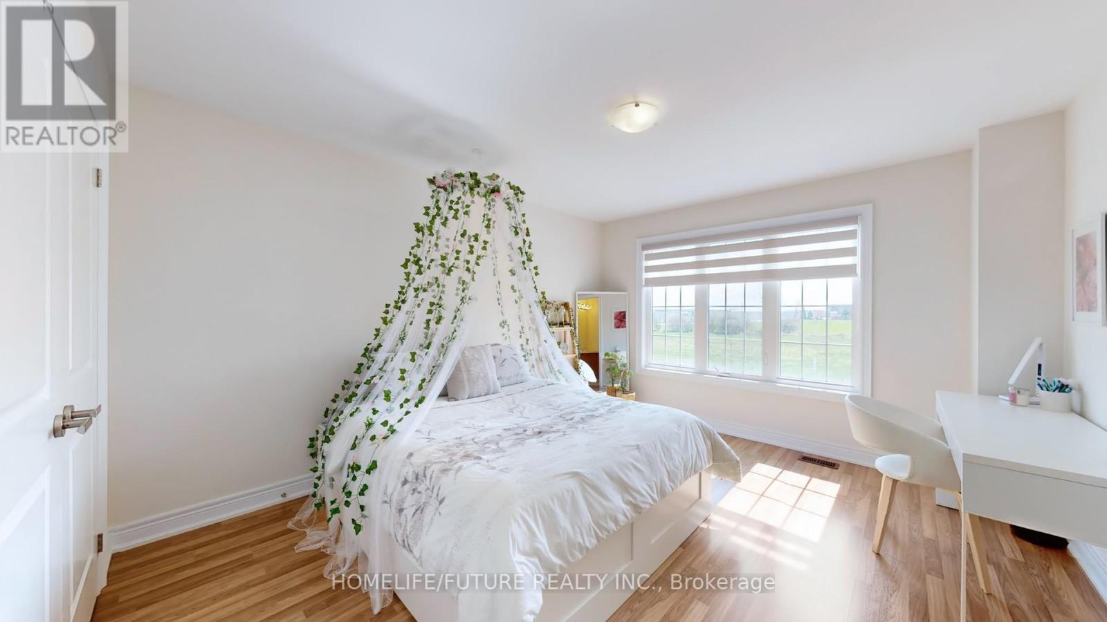 1009 Langford Boulevard, Bradford West Gwillimbury, Ontario  L3Z 4K9 - Photo 26 - N12415501
