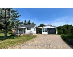 5070 5TH LINE, New Tecumseth, Ontario