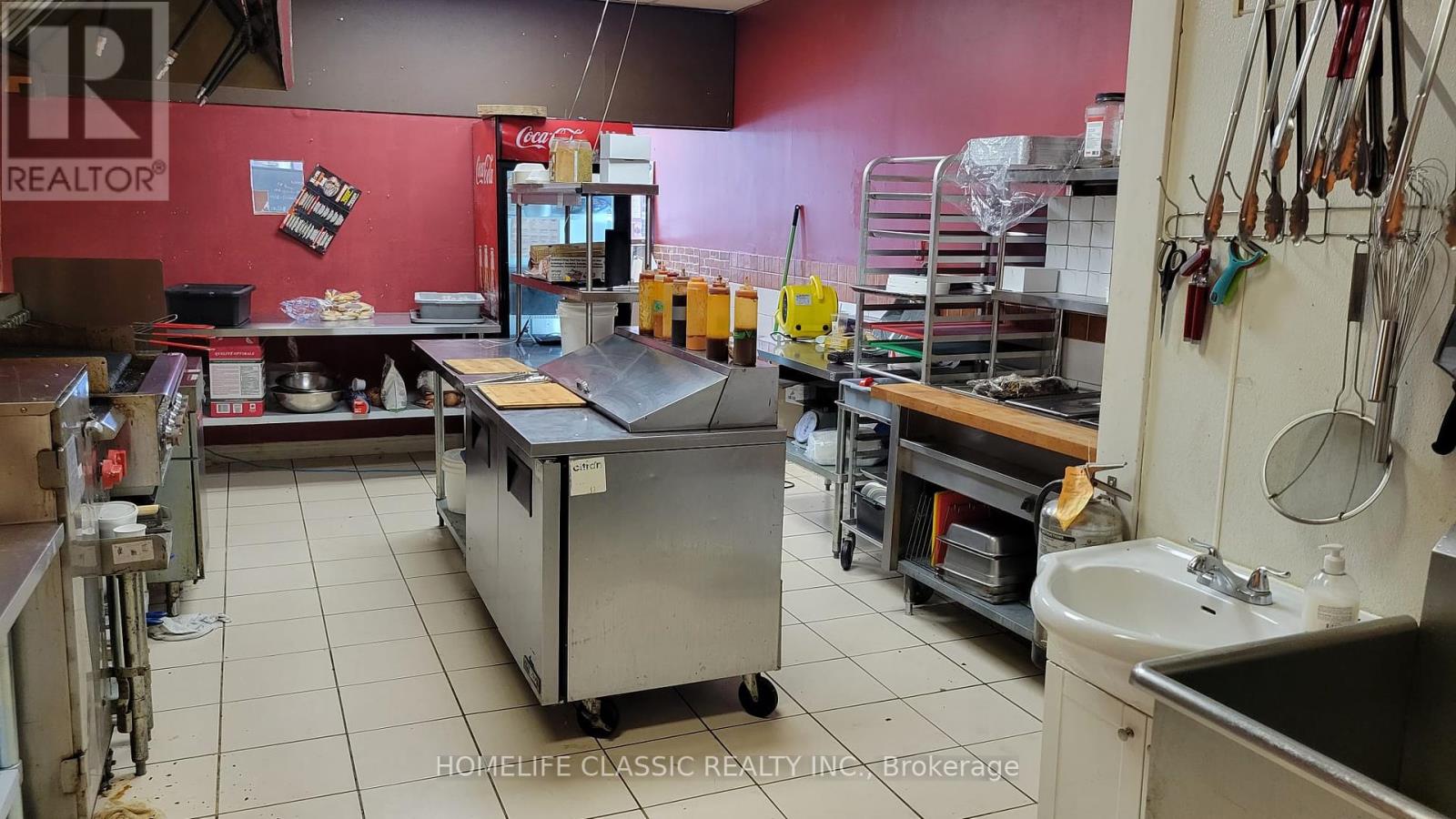 7 Main Street S, Uxbridge, Ontario  L9P 1P2 - Photo 2 - N12415649