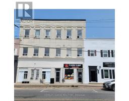 7 MAIN STREET S, Uxbridge, Ontario