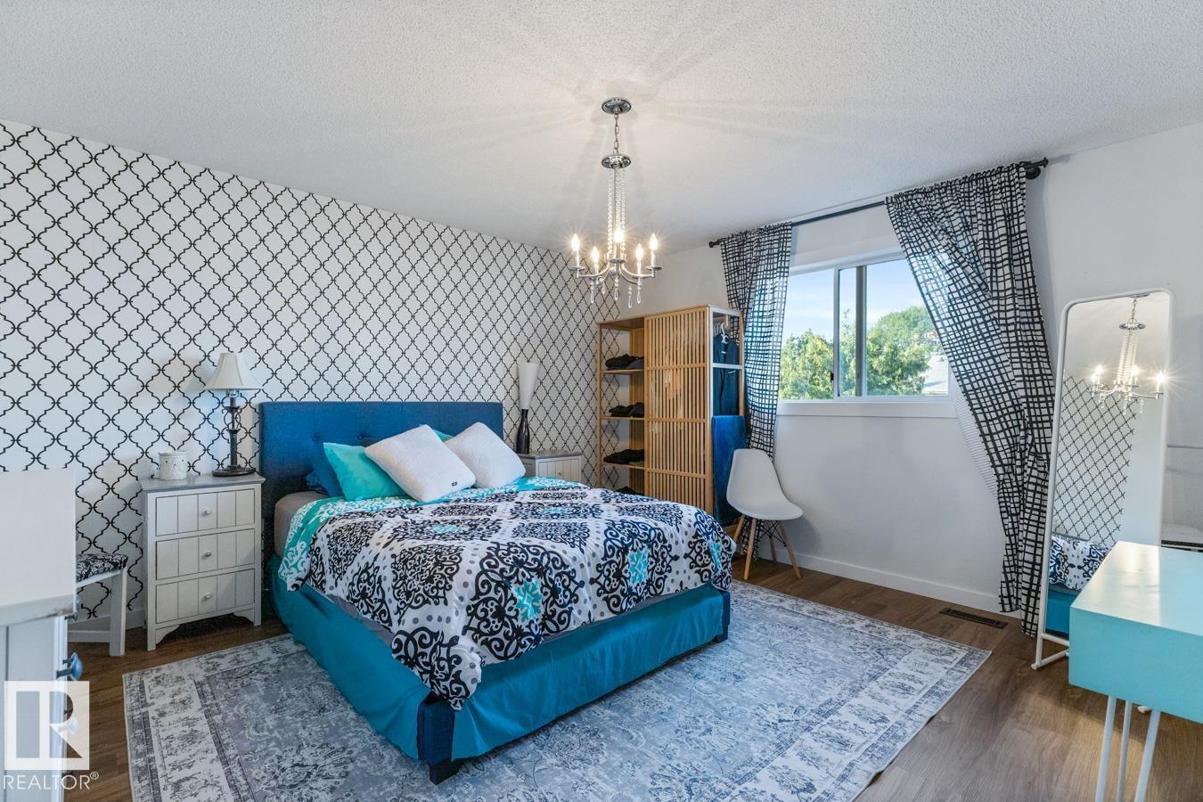 11 Daniels Wy, Sherwood Park, Alberta  T8H 1W9 - Photo 13 - E4458602