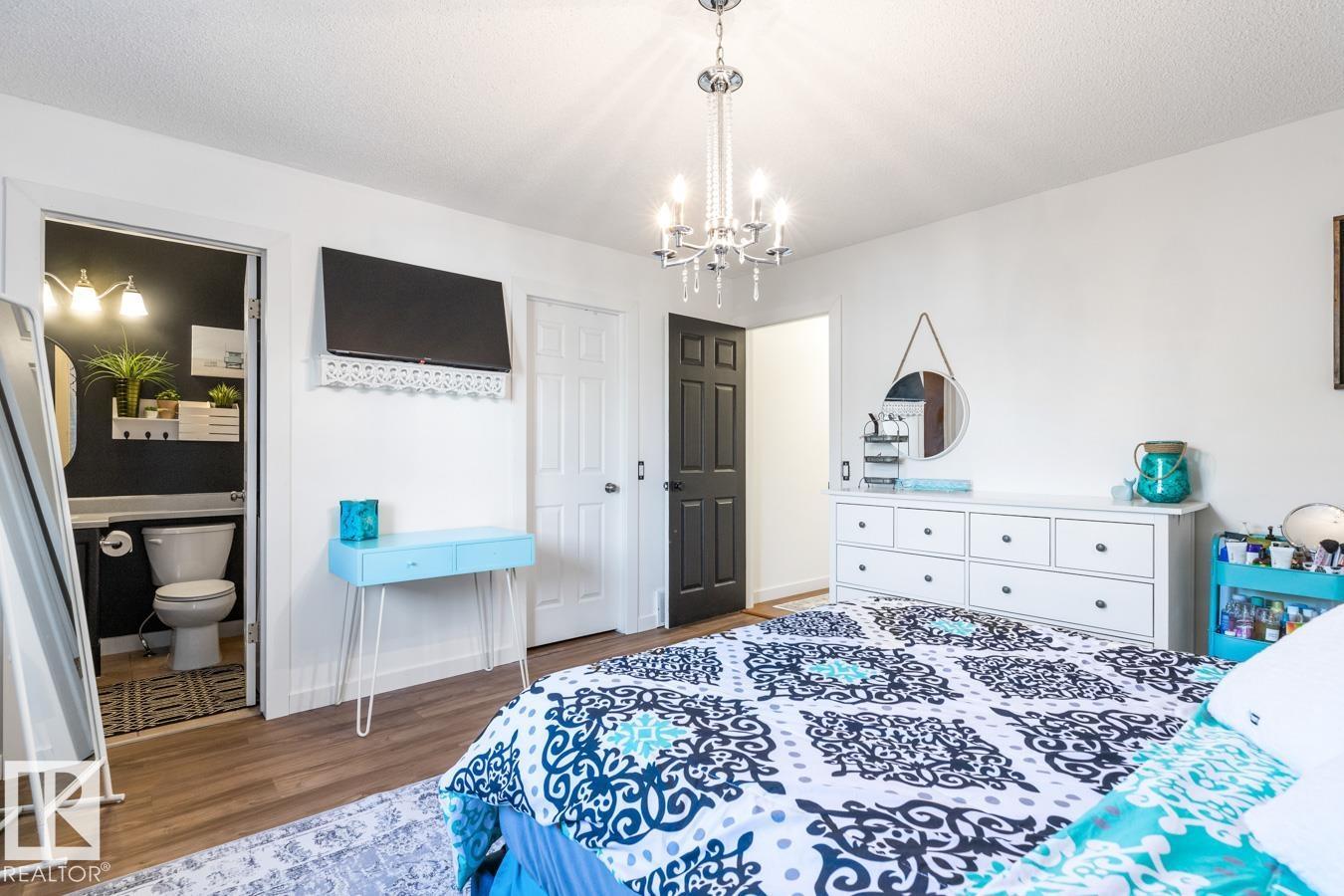 11 Daniels Wy, Sherwood Park, Alberta  T8H 1W9 - Photo 14 - E4458602
