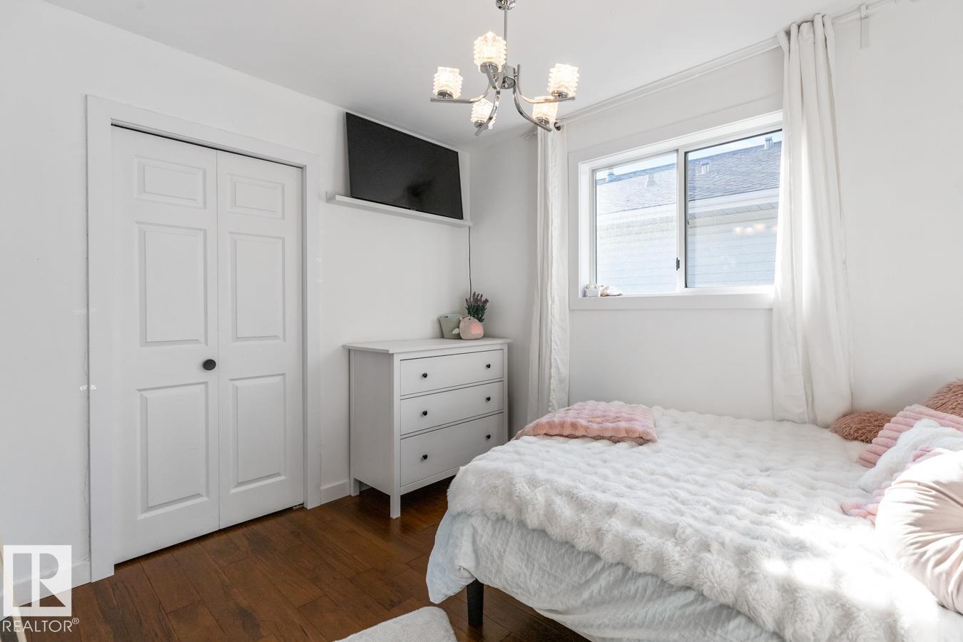 11 Daniels Wy, Sherwood Park, Alberta  T8H 1W9 - Photo 17 - E4458602