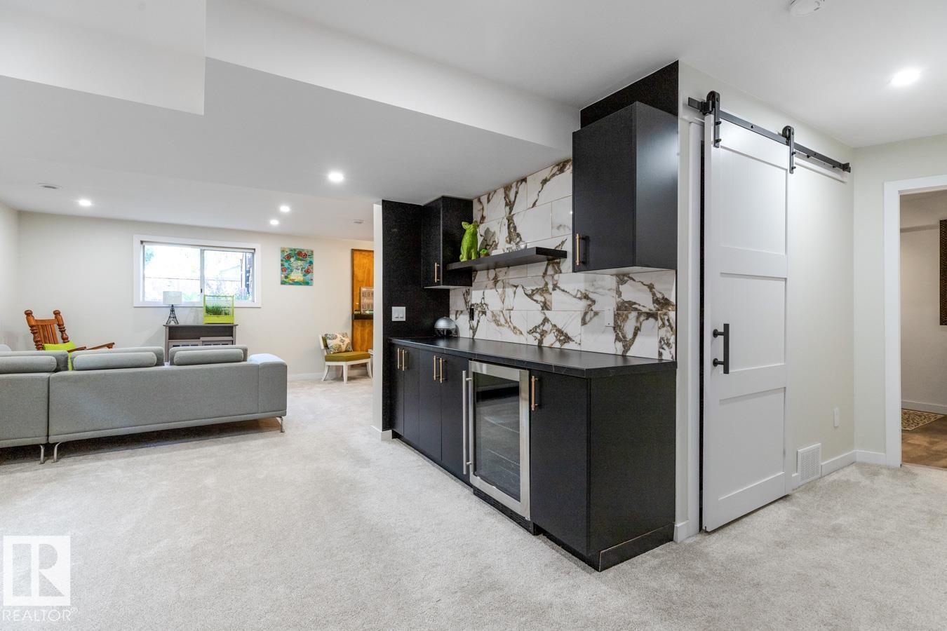 11 Daniels Wy, Sherwood Park, Alberta  T8H 1W9 - Photo 23 - E4458602