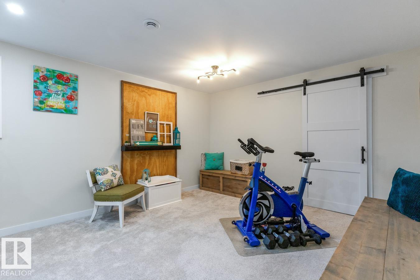 11 Daniels Wy, Sherwood Park, Alberta  T8H 1W9 - Photo 27 - E4458602