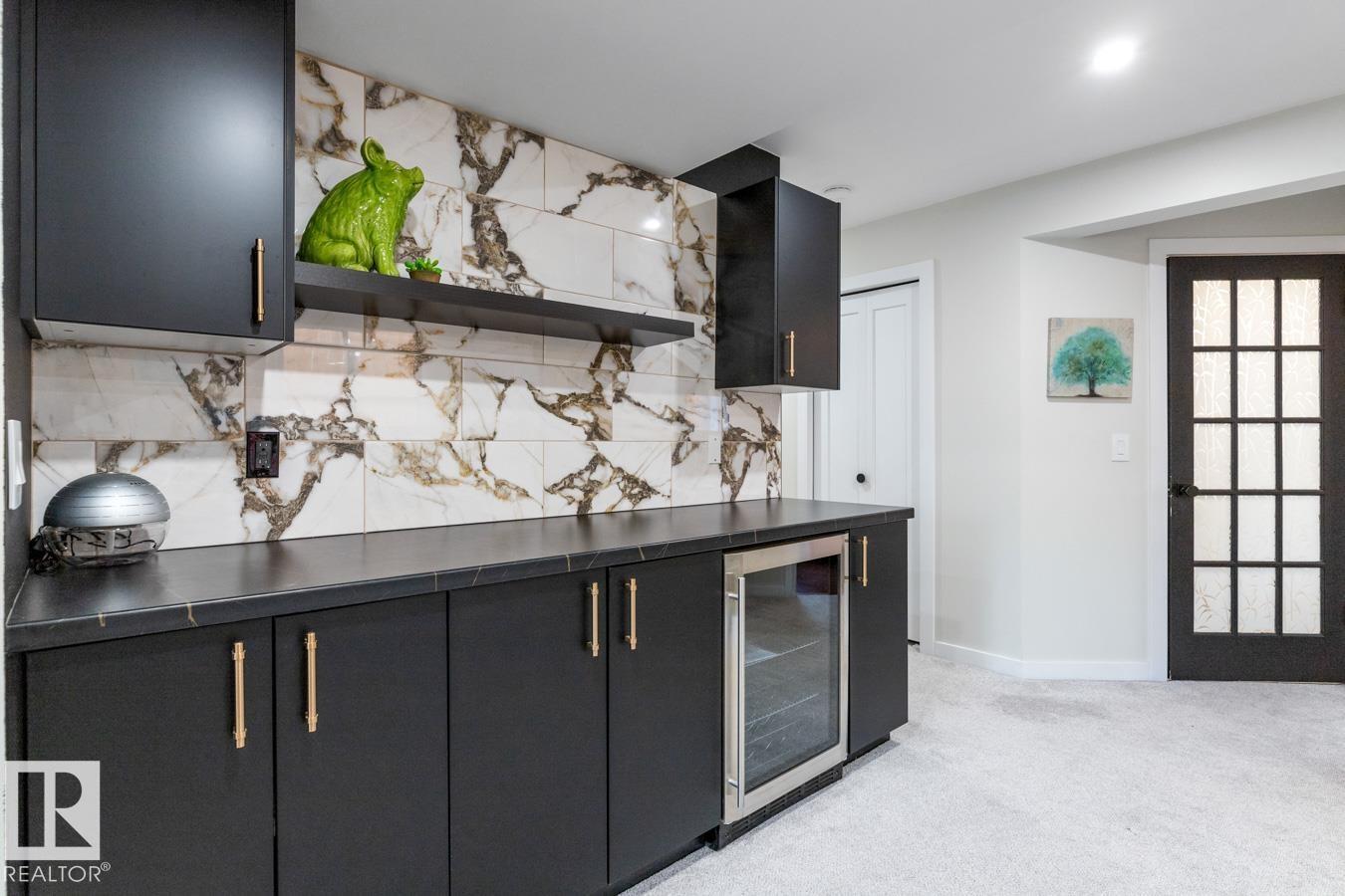 11 Daniels Wy, Sherwood Park, Alberta  T8H 1W9 - Photo 28 - E4458602