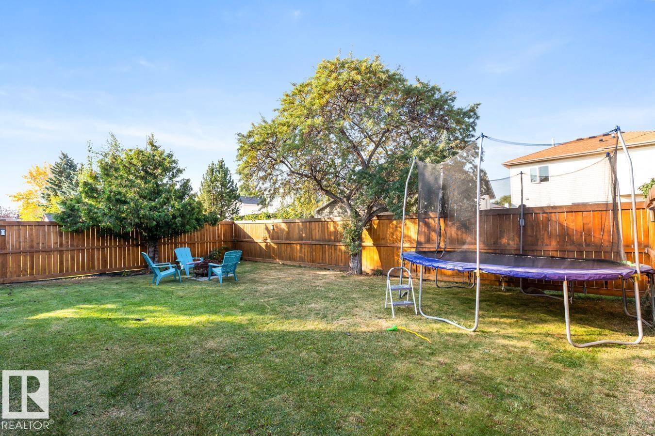 11 Daniels Wy, Sherwood Park, Alberta  T8H 1W9 - Photo 37 - E4458602
