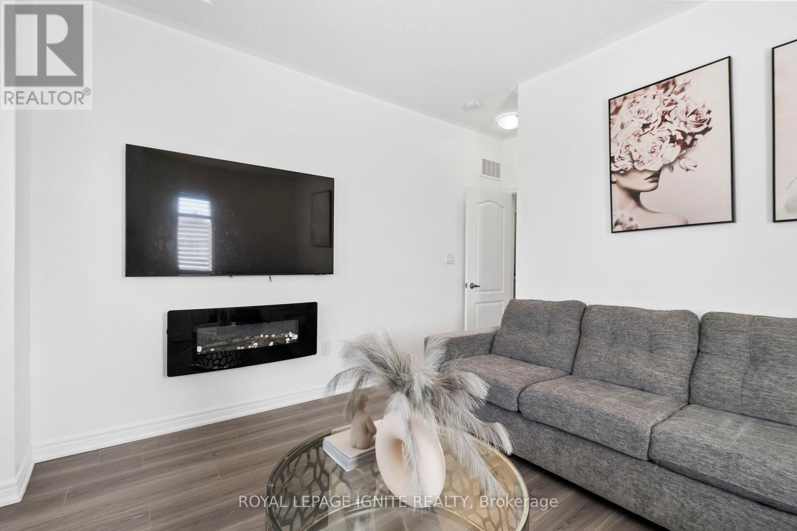 4 Great Falls Boulevard, Hamilton, Ontario  L8B 1X7 - Photo 44 - X12415106