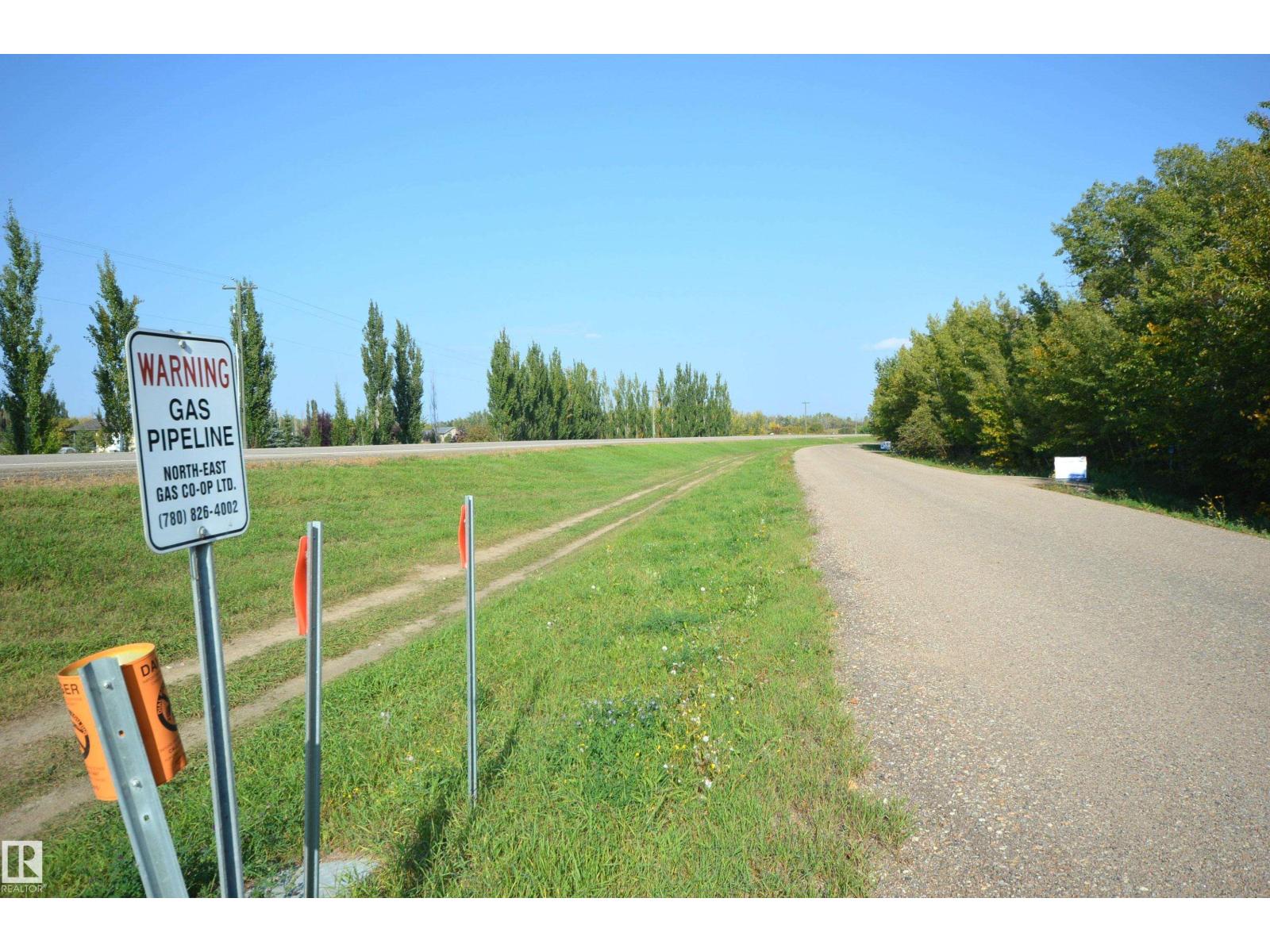 2 46321 Twp Rd 611, Rural Bonnyville M.d., Alberta  T9N 2G9 - Photo 10 - E4458600