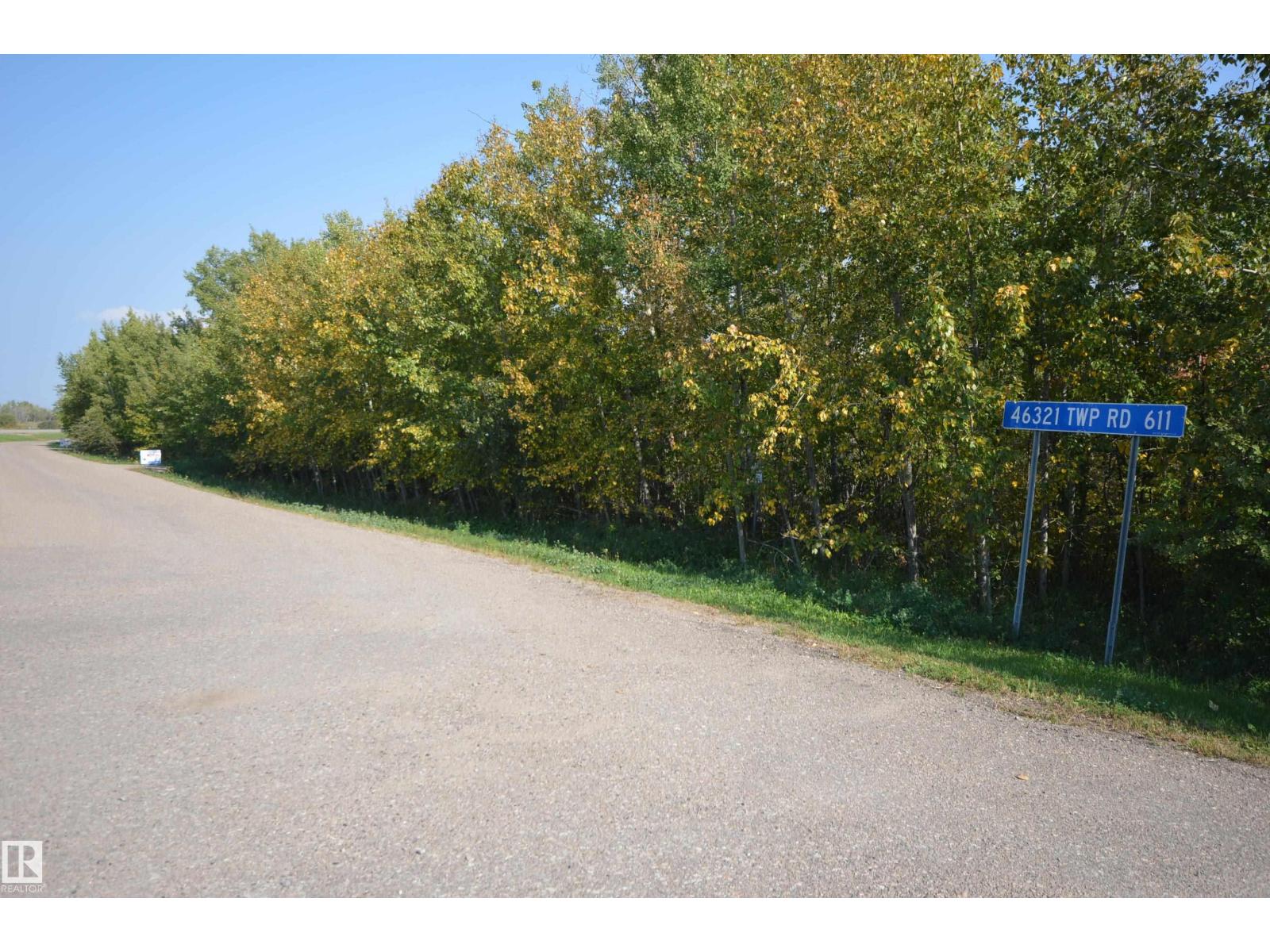 2 46321 Twp Rd 611, Rural Bonnyville M.d., Alberta  T9N 2G9 - Photo 11 - E4458600