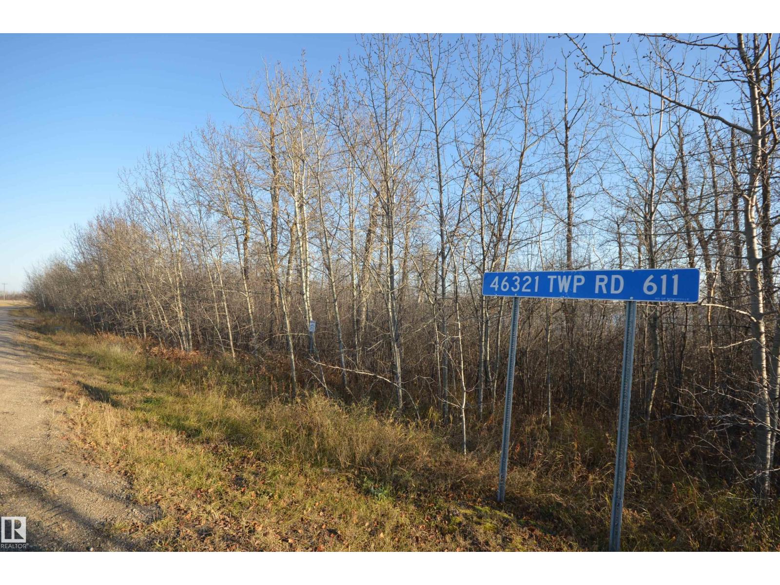 2 46321 Twp Rd 611, Rural Bonnyville M.d., Alberta  T9N 2G9 - Photo 12 - E4458600