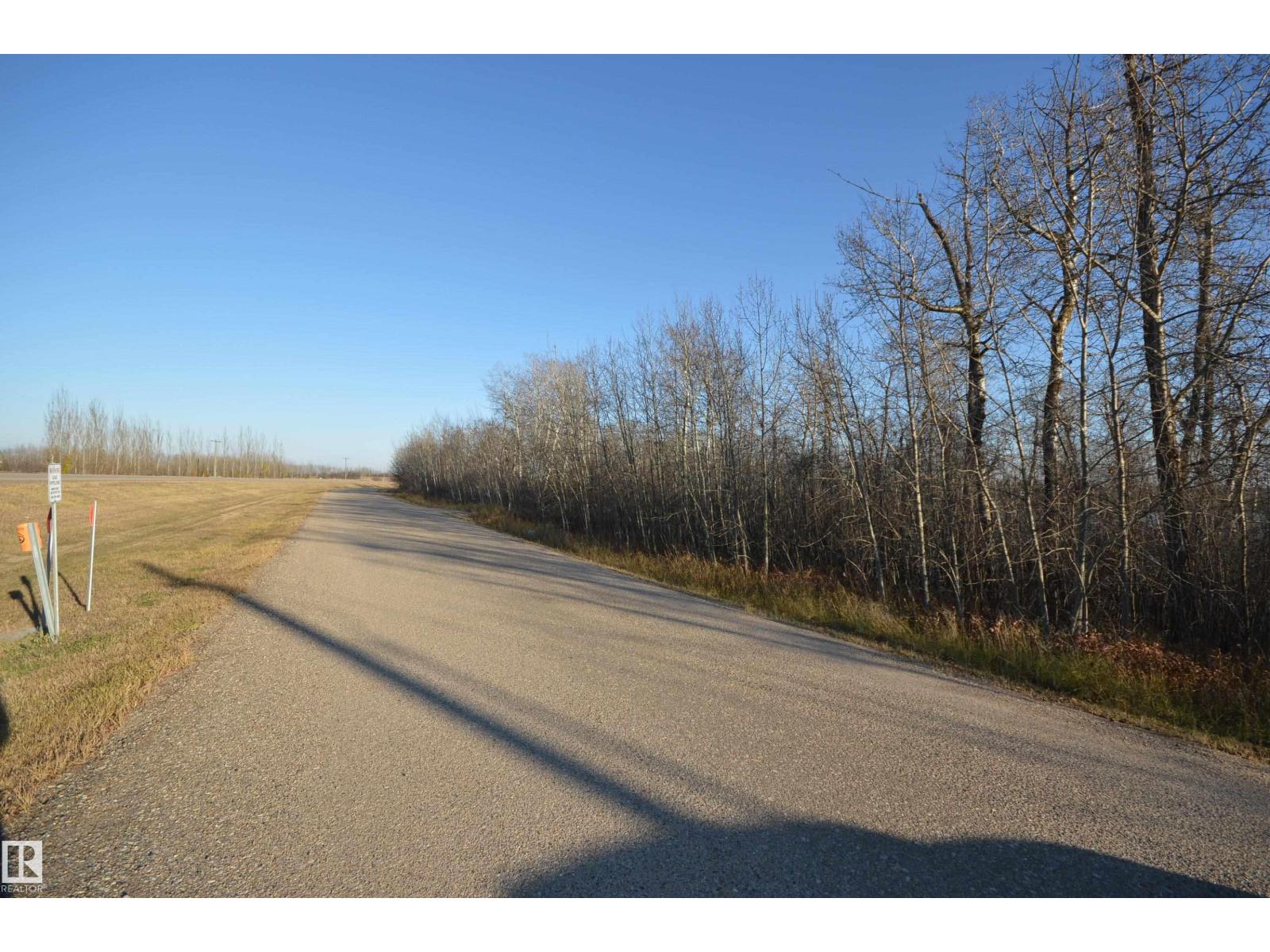 2 46321 Twp Rd 611, Rural Bonnyville M.d., Alberta  T9N 2G9 - Photo 13 - E4458600