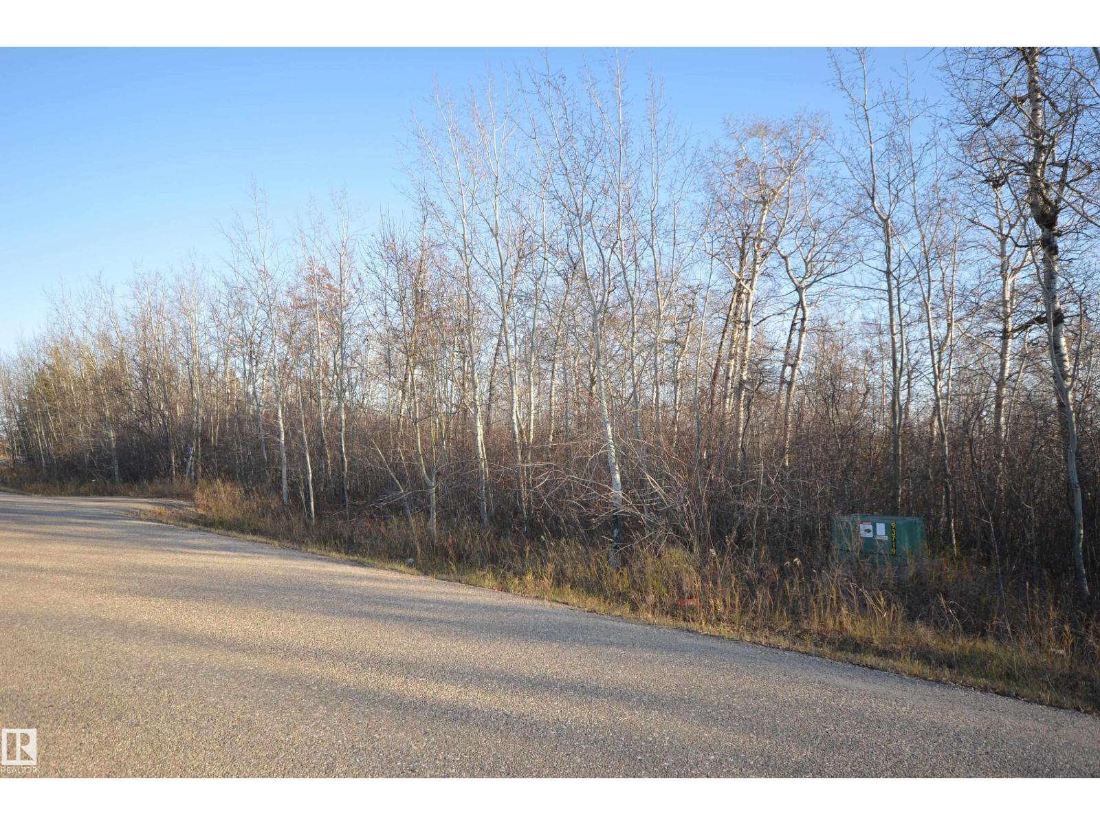 2 46321 Twp Rd 611, Rural Bonnyville M.d., Alberta  T9N 2G9 - Photo 14 - E4458600
