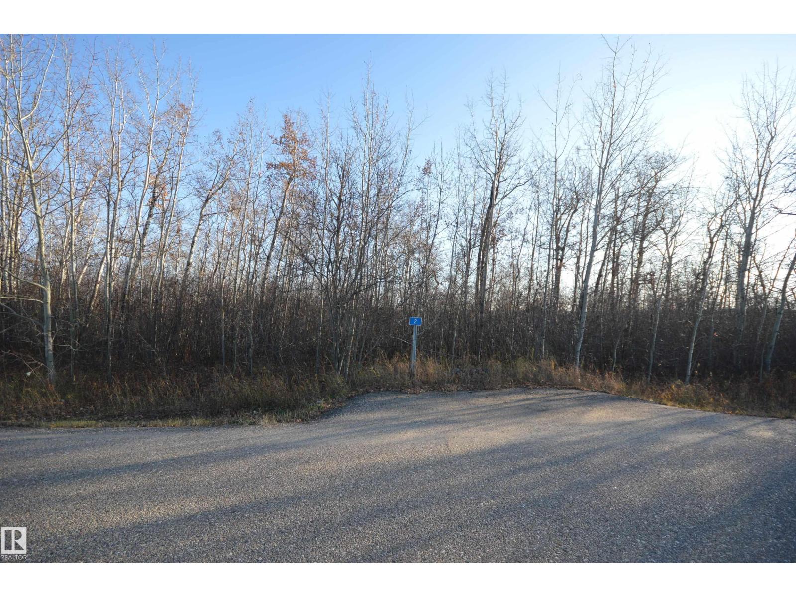 2 46321 Twp Rd 611, Rural Bonnyville M.d., Alberta  T9N 2G9 - Photo 15 - E4458600