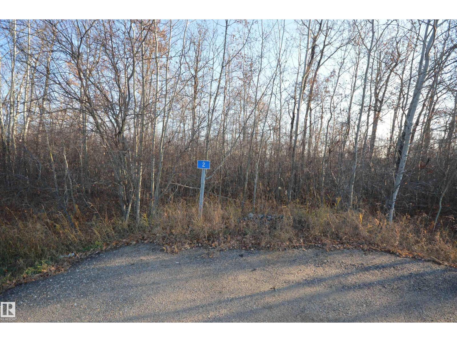 2 46321 Twp Rd 611, Rural Bonnyville M.d., Alberta  T9N 2G9 - Photo 16 - E4458600