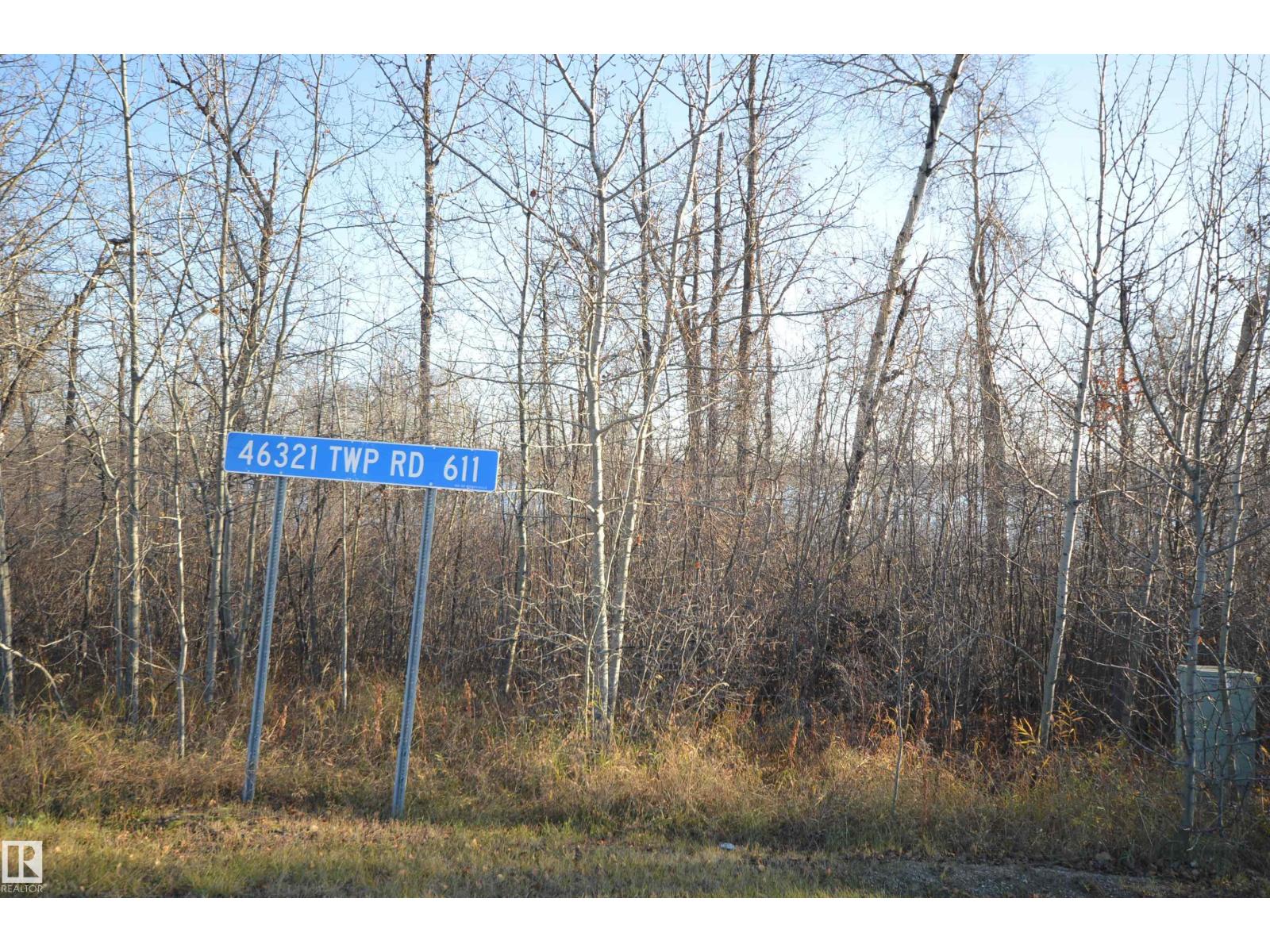 2 46321 Twp Rd 611, Rural Bonnyville M.d., Alberta  T9N 2G9 - Photo 17 - E4458600