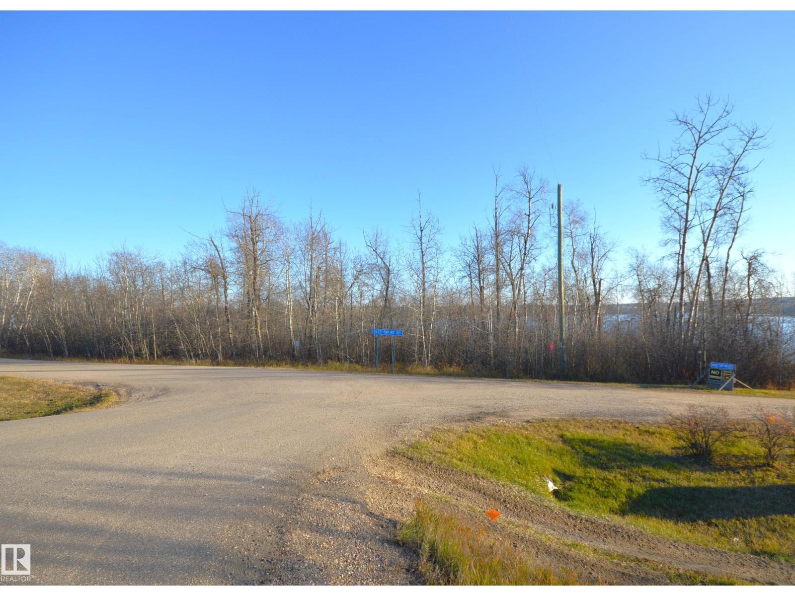 2 46321 Twp Rd 611, Rural Bonnyville M.d., Alberta  T9N 2G9 - Photo 18 - E4458600