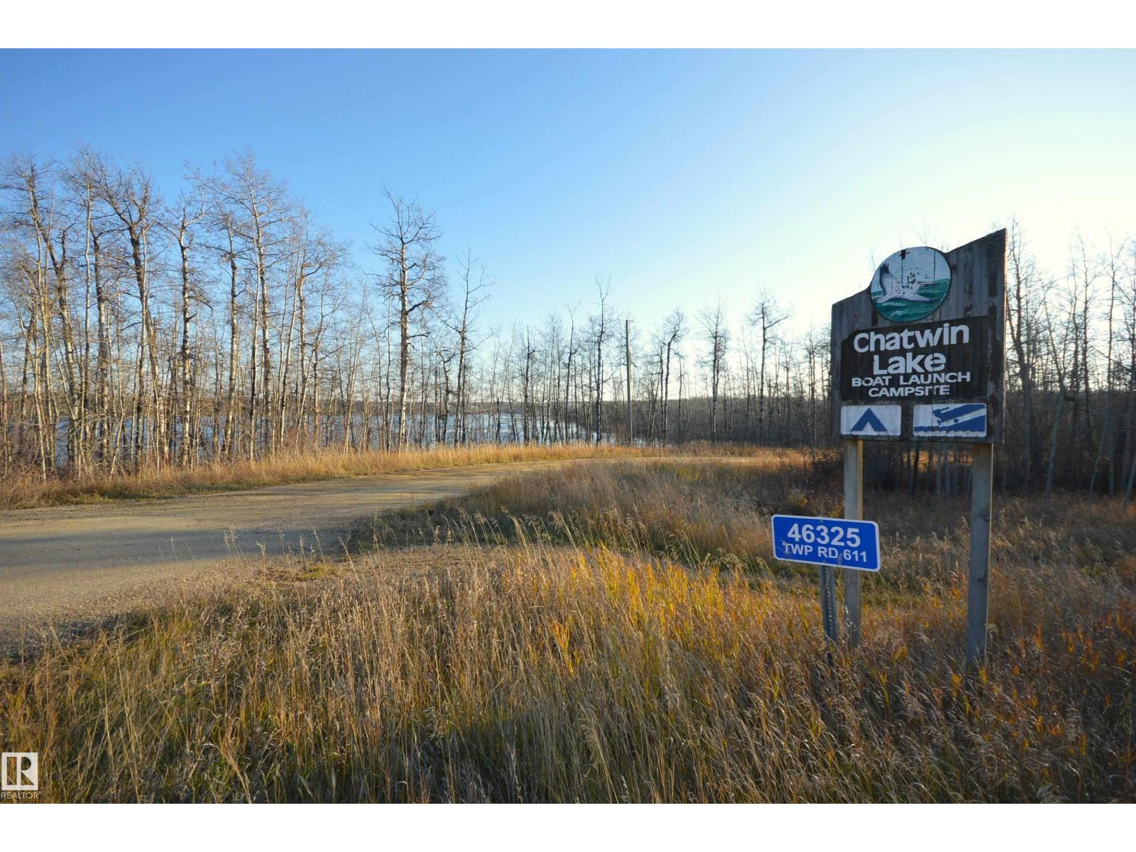 2 46321 Twp Rd 611, Rural Bonnyville M.d., Alberta  T9N 2G9 - Photo 19 - E4458600