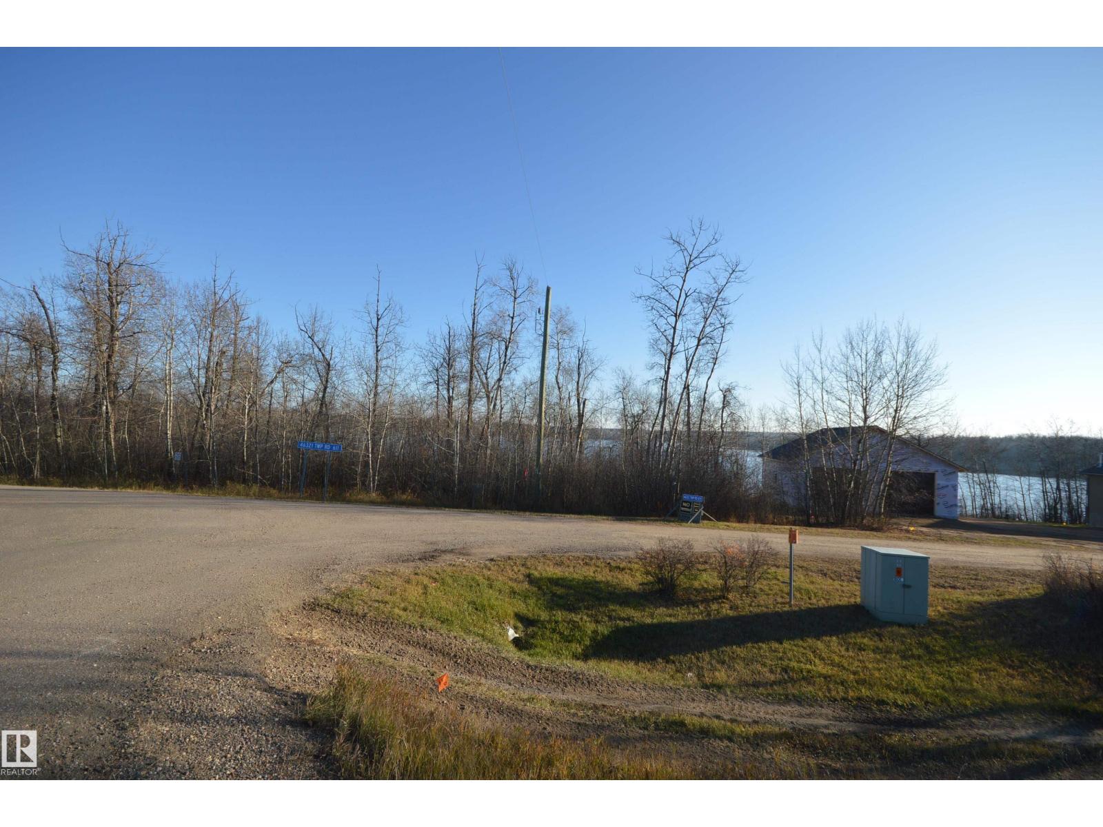 2 46321 Twp Rd 611, Rural Bonnyville M.d., Alberta  T9N 2G9 - Photo 20 - E4458600