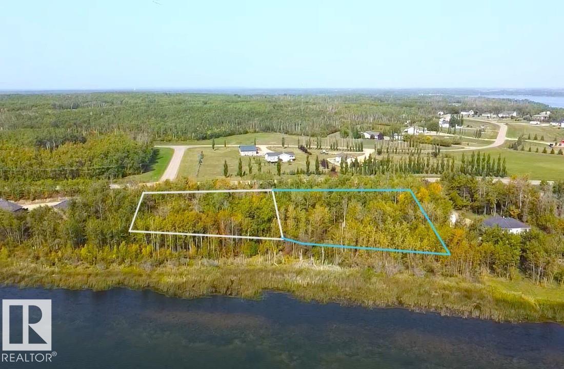 2 46321 Twp Rd 611, Rural Bonnyville M.d., Alberta  T9N 2G9 - Photo 3 - E4458600