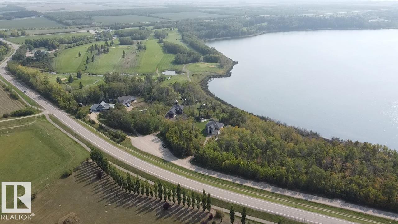 2 46321 Twp Rd 611, Rural Bonnyville M.d., Alberta  T9N 2G9 - Photo 4 - E4458600